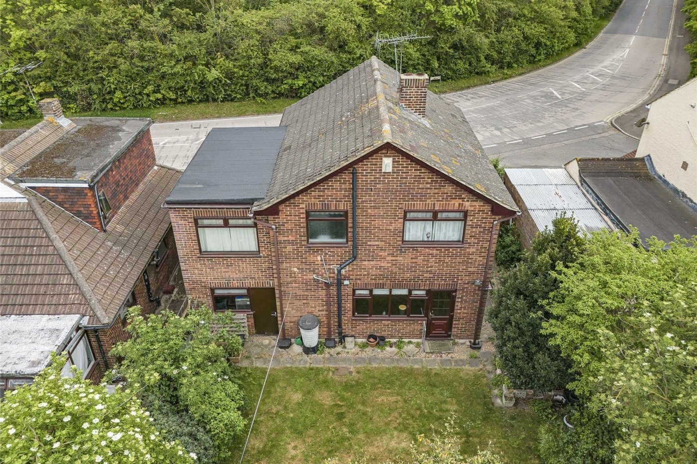 3 bedroom house for sale in Greenhithe | Robinson Jackson