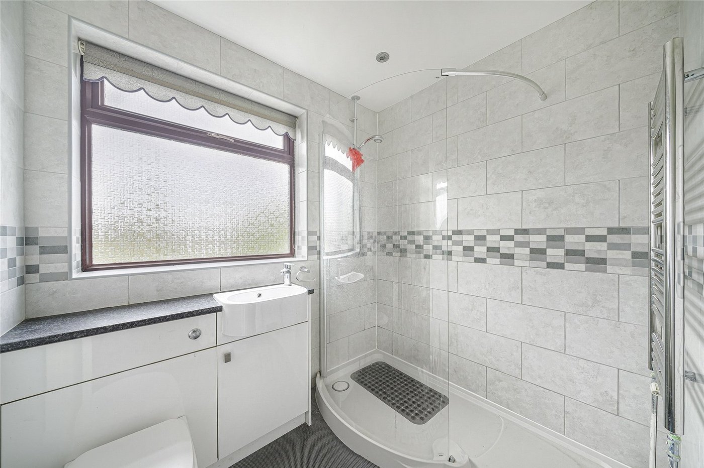 3 bedroom house for sale in Greenhithe | Robinson Jackson