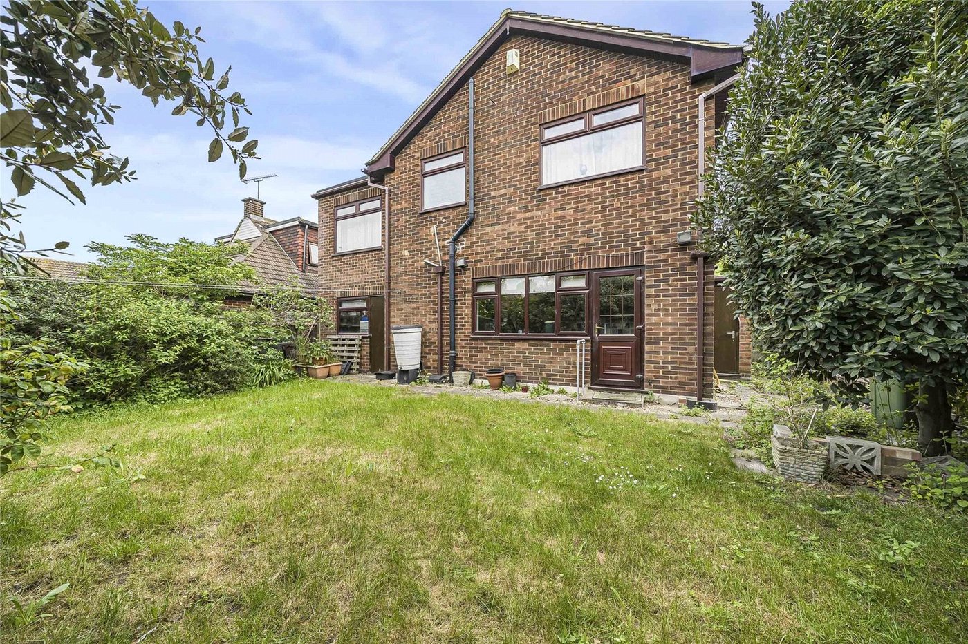 3 bedroom house for sale in Greenhithe | Robinson Jackson