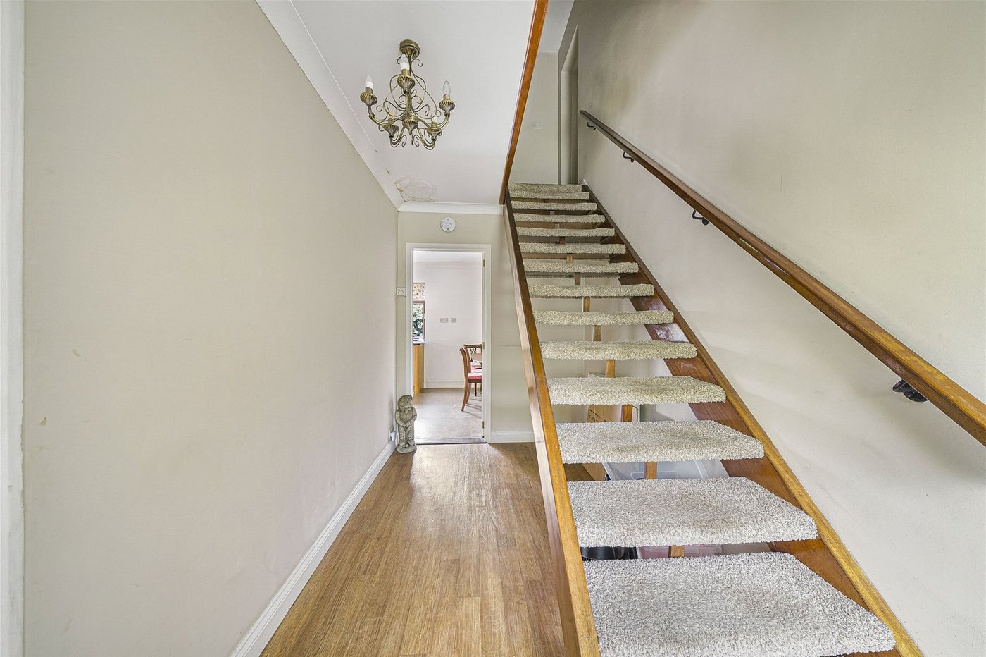 3 bedroom house for sale in Greenhithe | Robinson Jackson