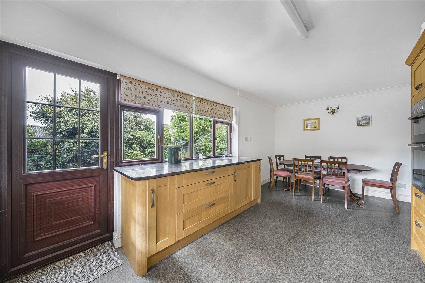 3 bedroom house for sale in Greenhithe | Robinson Jackson