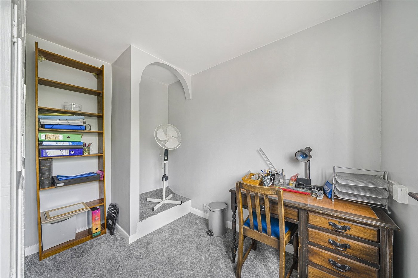 3 bedroom house for sale in Greenhithe | Robinson Jackson