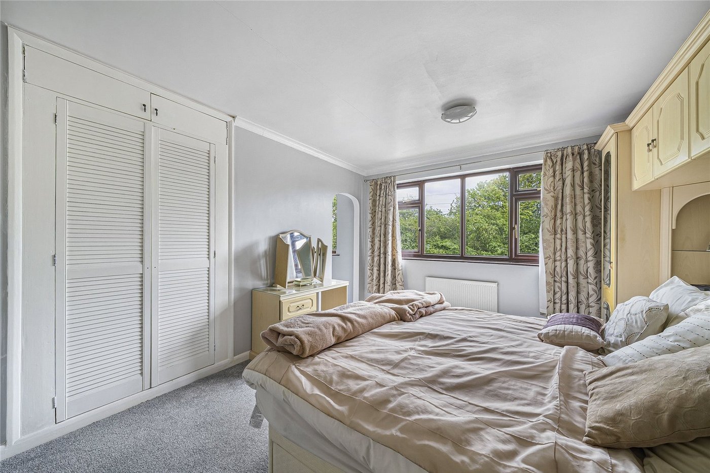 3 bedroom house for sale in Greenhithe | Robinson Jackson