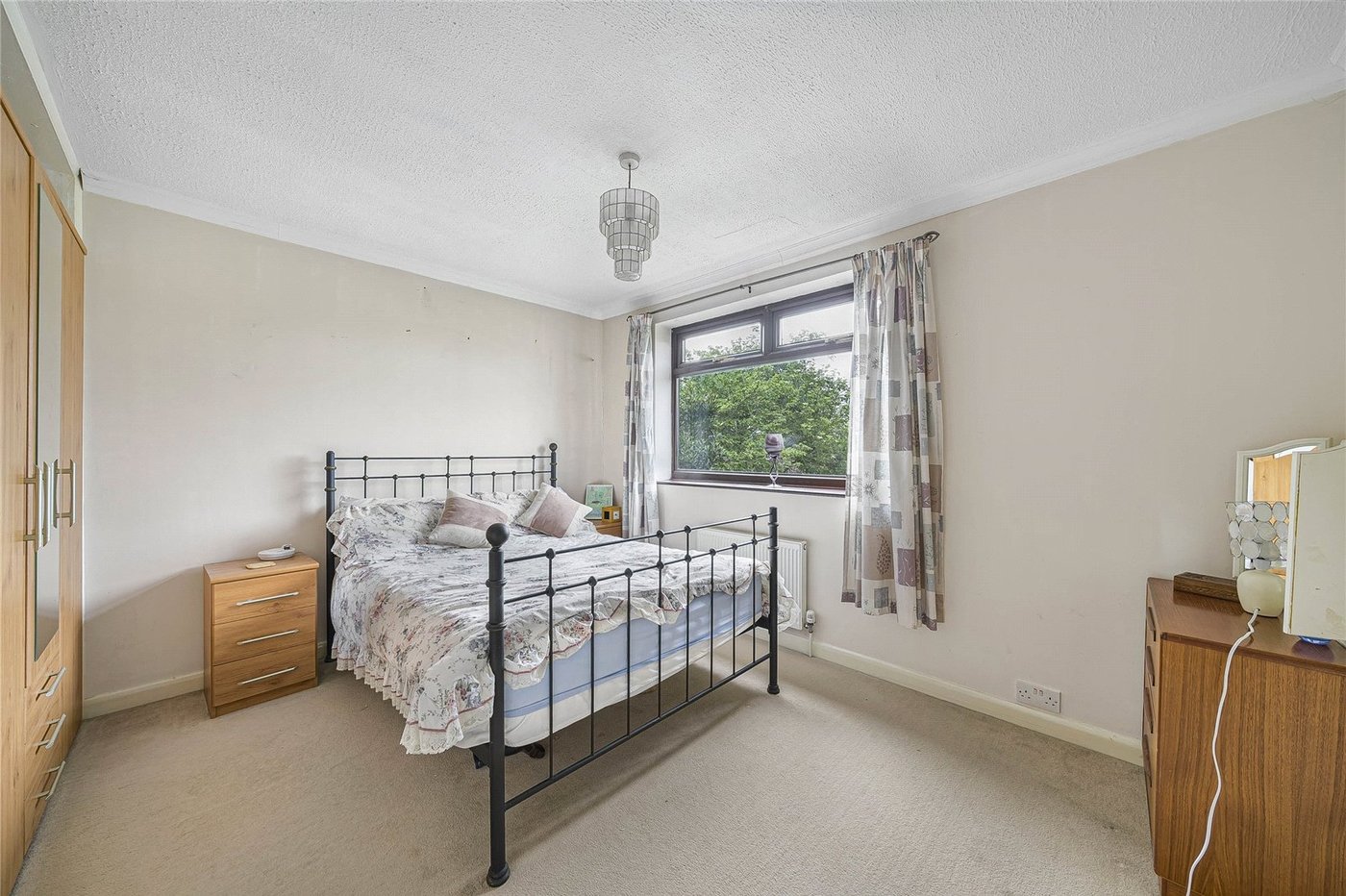3 bedroom house for sale in Greenhithe | Robinson Jackson