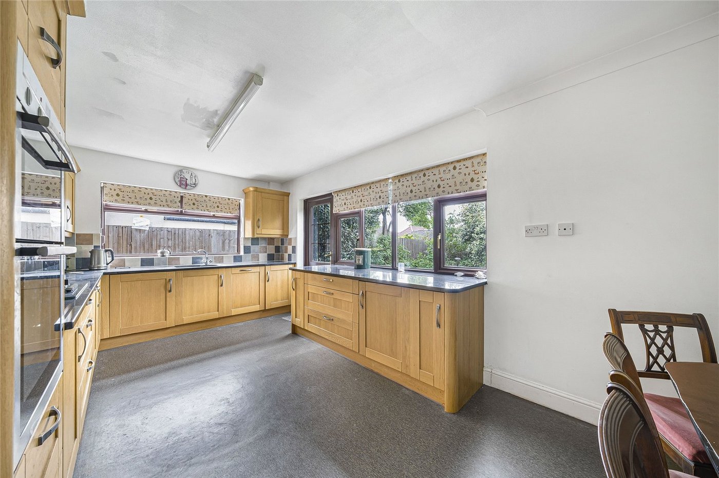 3 bedroom house for sale in Greenhithe | Robinson Jackson