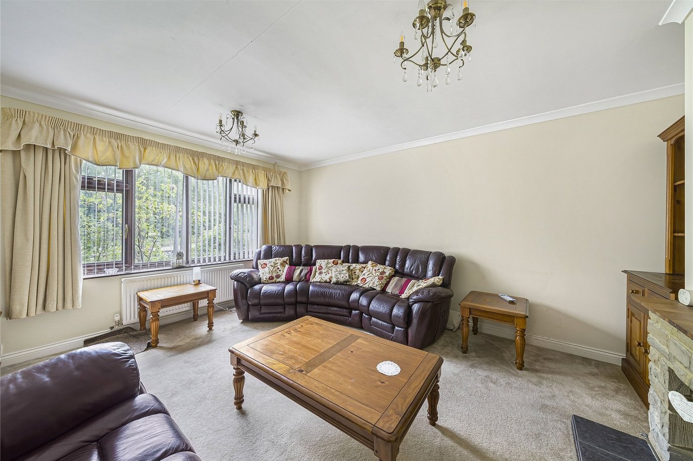 3 bedroom house for sale in Greenhithe | Robinson Jackson