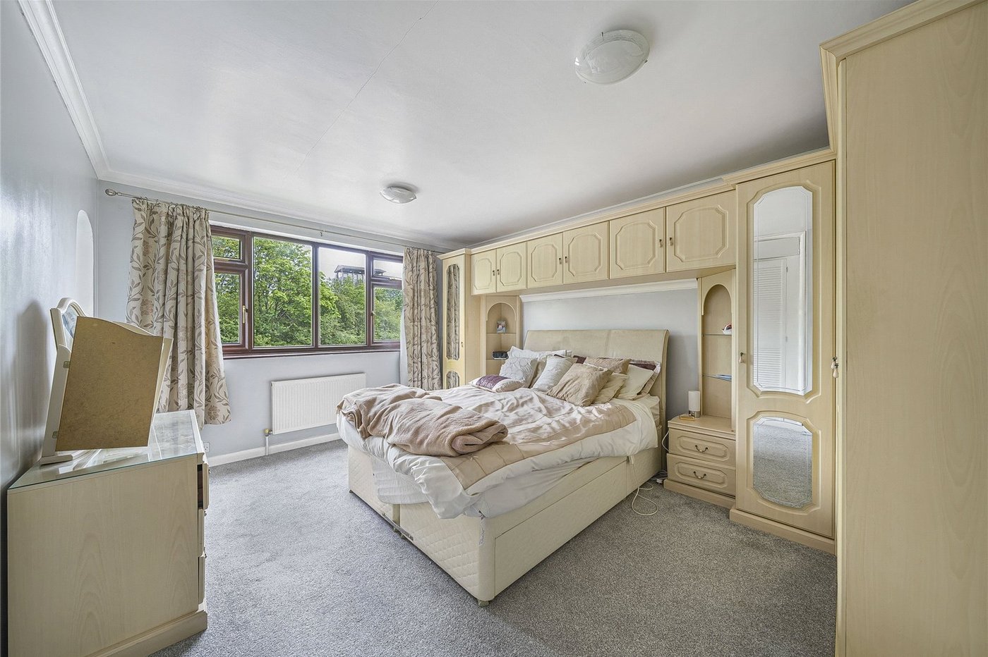 3 bedroom house for sale in Greenhithe | Robinson Jackson