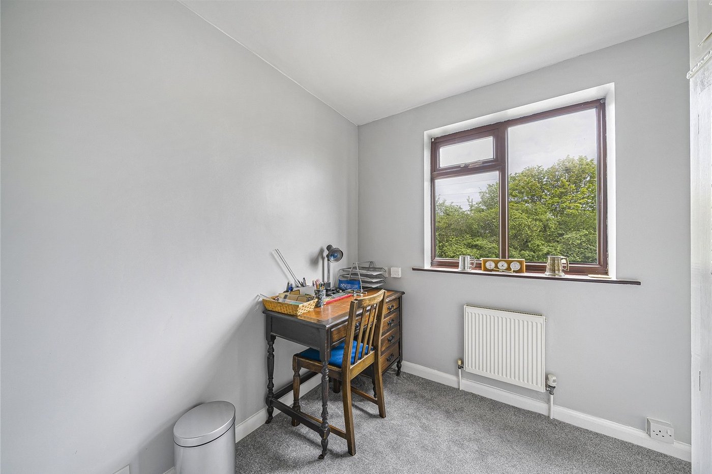 3 bedroom house for sale in Greenhithe | Robinson Jackson