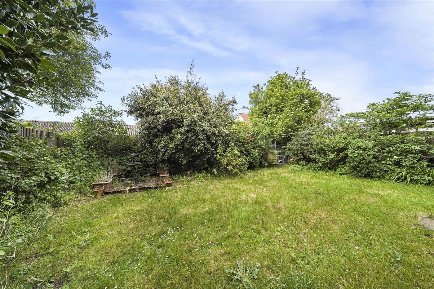 3 bedroom house for sale in Greenhithe | Robinson Jackson