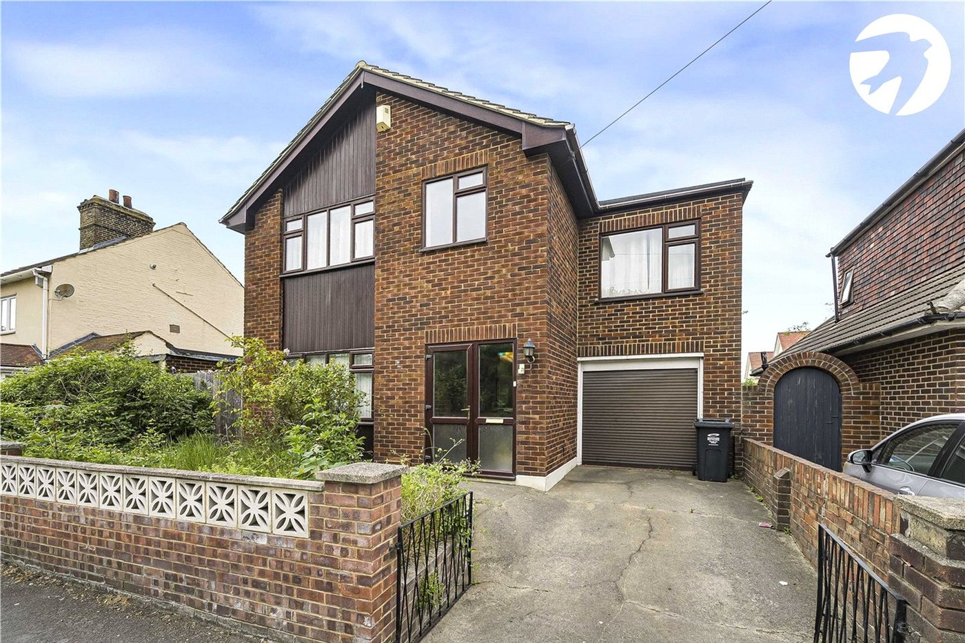 3 bedroom house for sale in Greenhithe | Robinson Jackson
