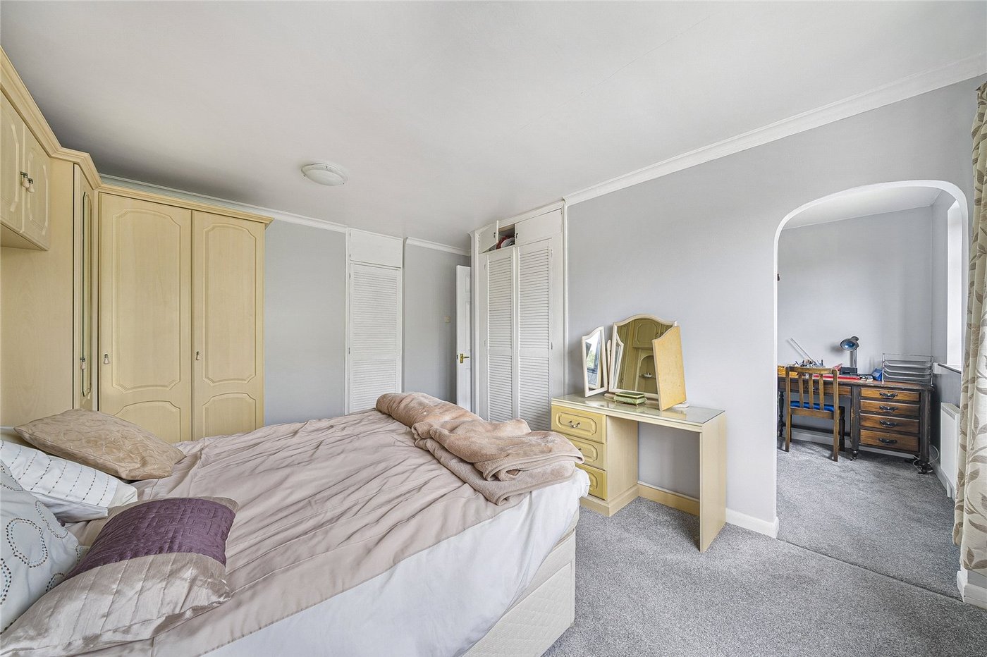 3 bedroom house for sale in Greenhithe | Robinson Jackson