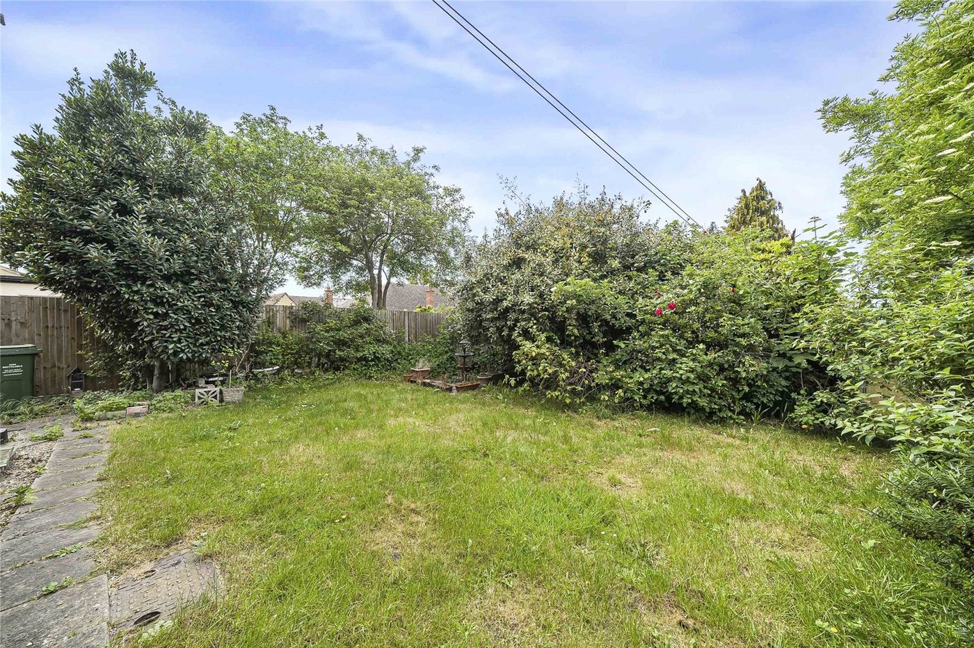 3 bedroom house for sale in Greenhithe | Robinson Jackson