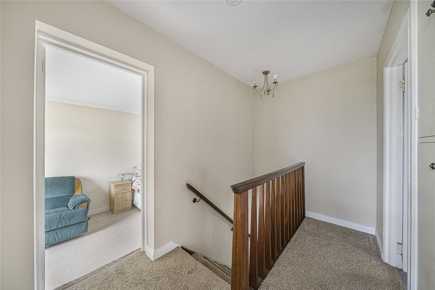 3 bedroom house for sale in Greenhithe | Robinson Jackson