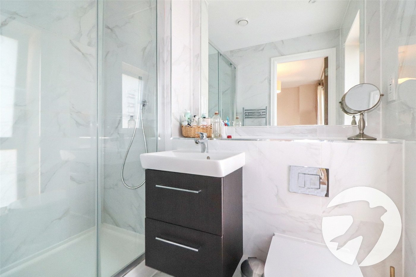 2 bedroom property for sale in Brentwood | Robinson Jackson