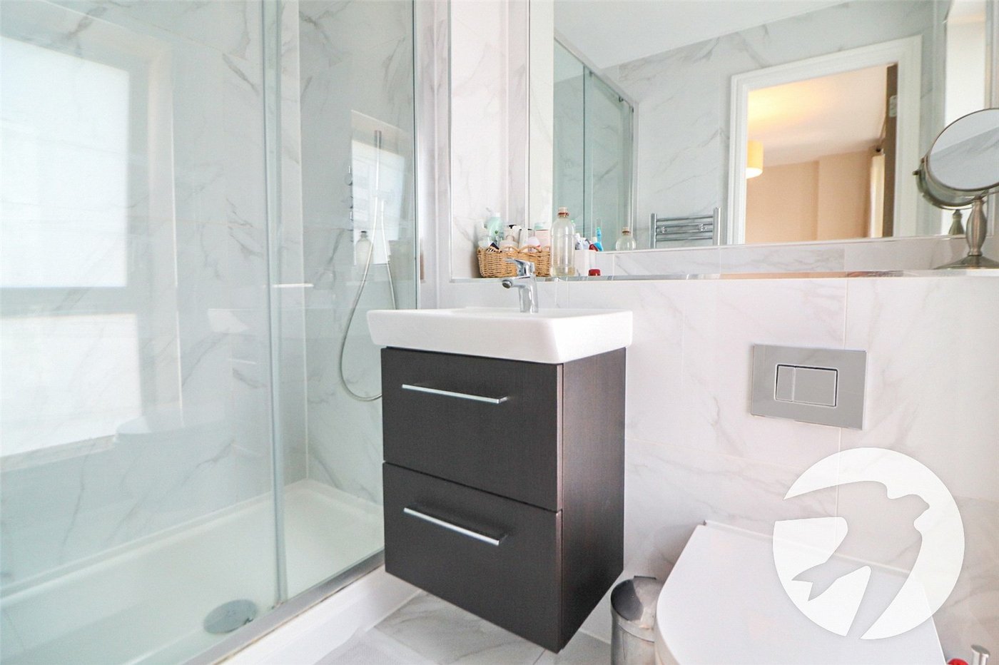 2 bedroom property for sale in Brentwood | Robinson Jackson