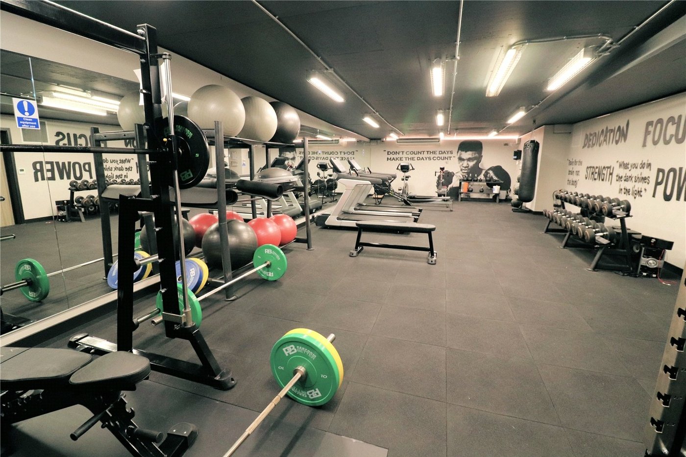 2 bedroom property for sale in Brentwood | Robinson Jackson