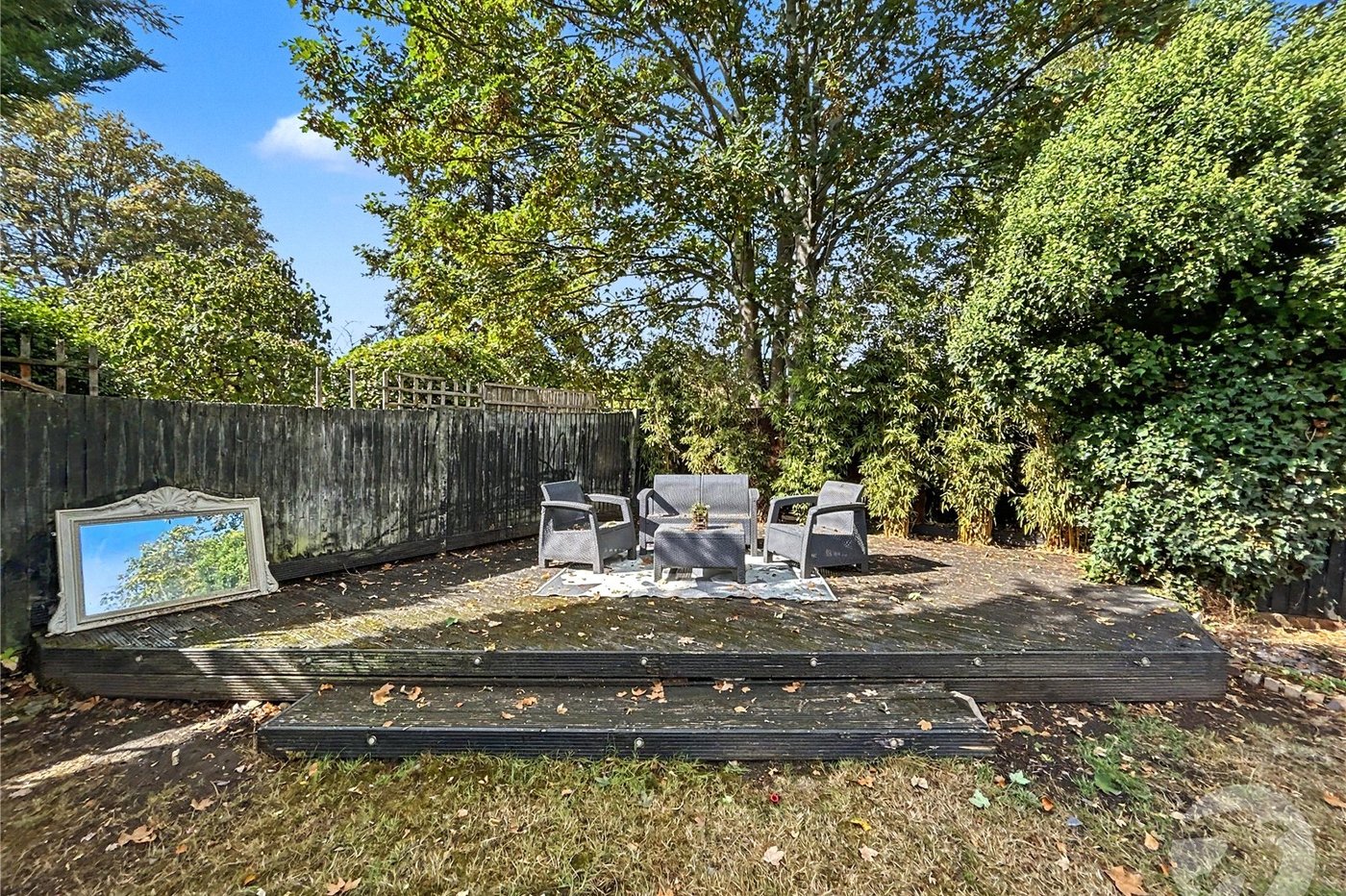 5 bedroom house for sale in Sidcup | Robinson Jackson