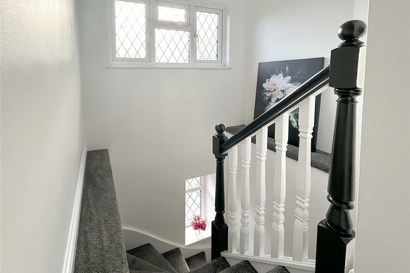 5 bedroom house for sale in Sidcup | Robinson Jackson