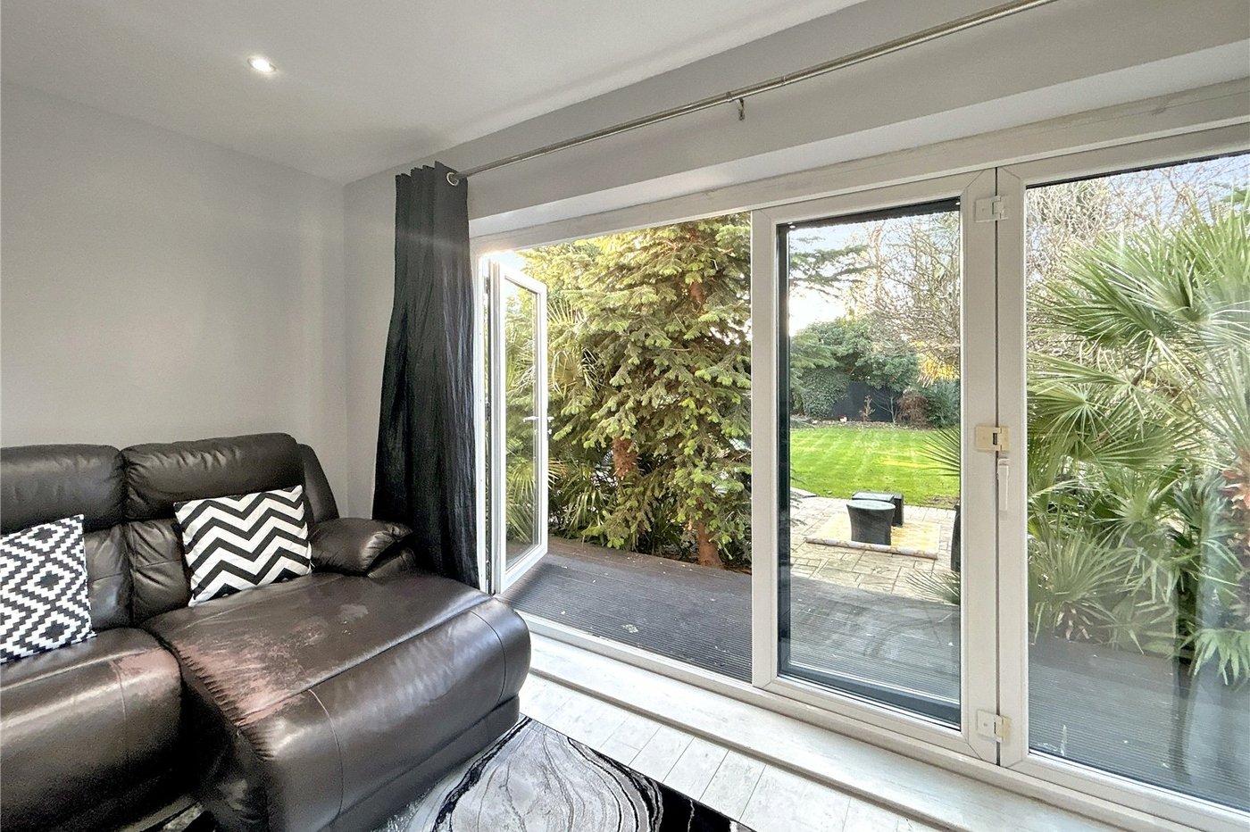 5 bedroom house for sale in Sidcup | Robinson Jackson