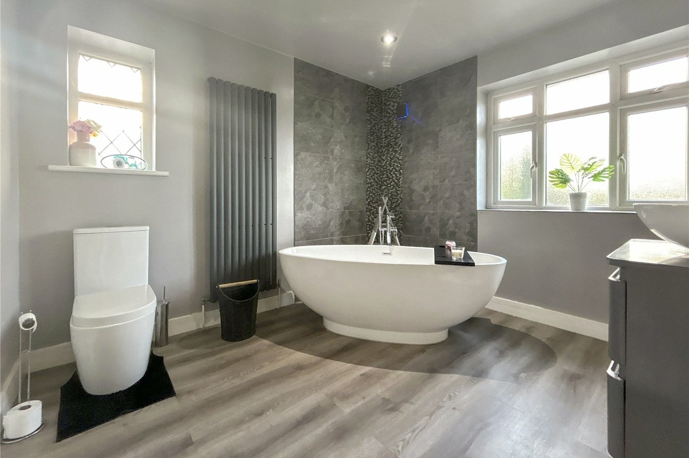 5 bedroom house for sale in Sidcup | Robinson Jackson