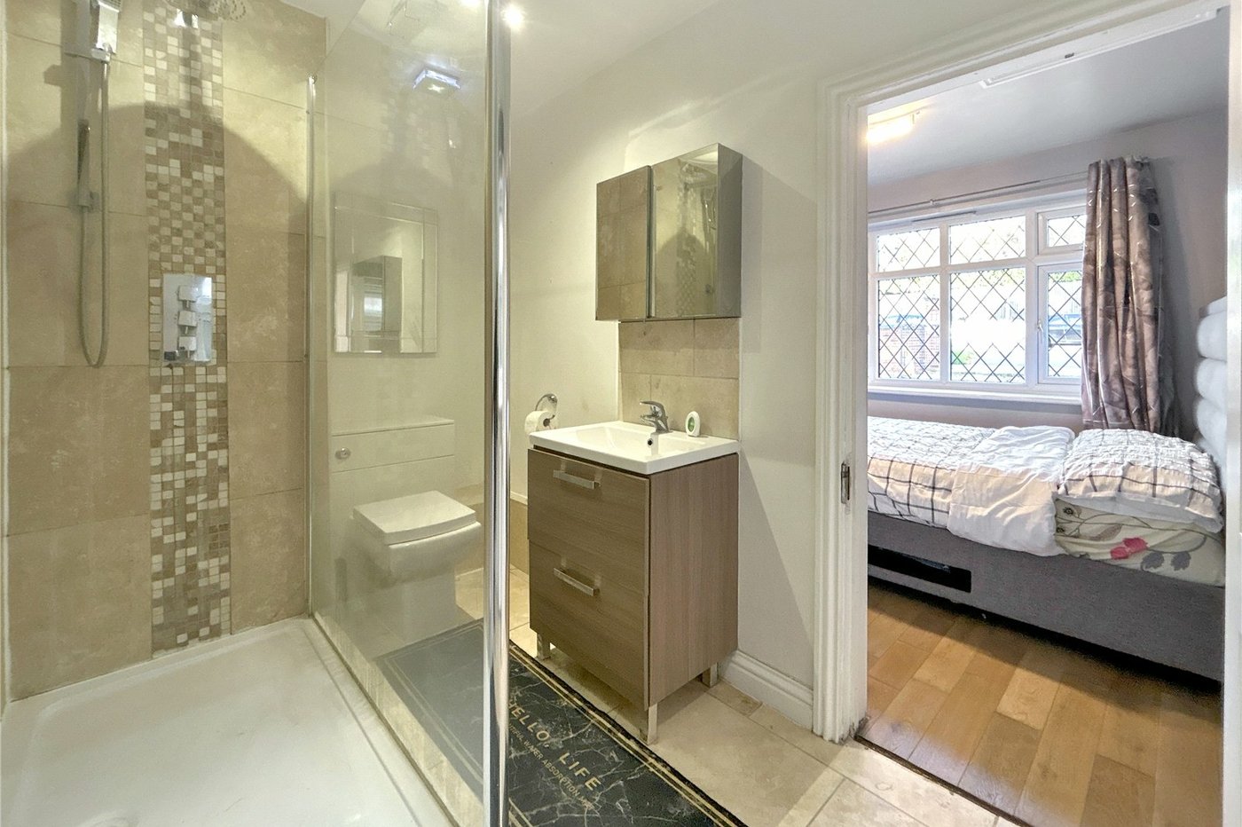 5 bedroom house for sale in Sidcup | Robinson Jackson