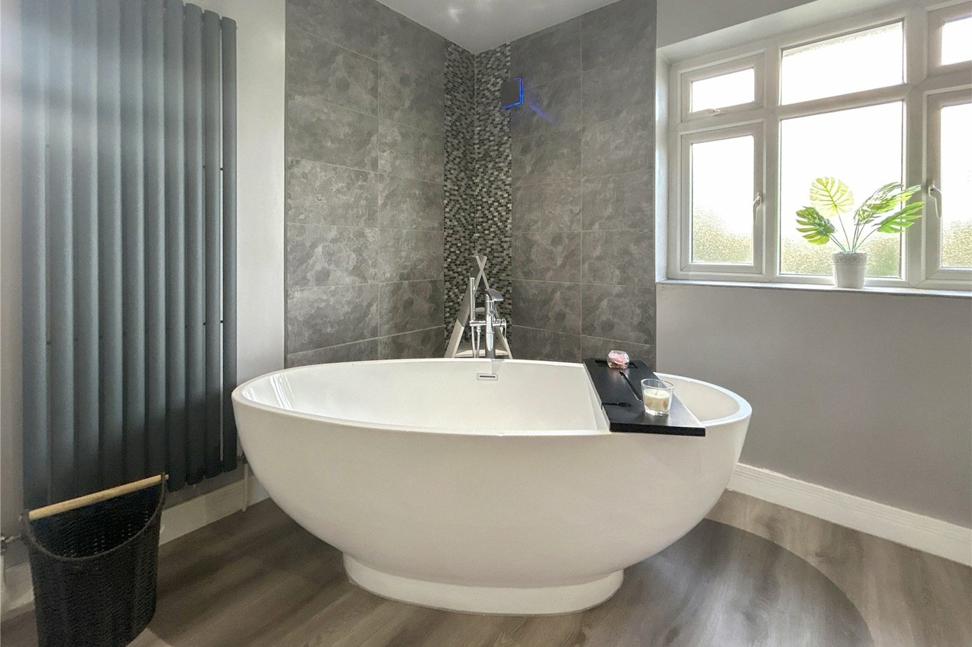 5 bedroom house for sale in Sidcup | Robinson Jackson