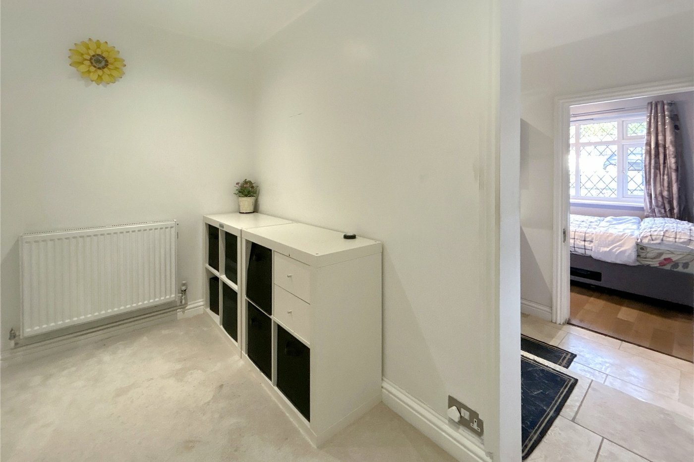 5 bedroom house for sale in Sidcup | Robinson Jackson