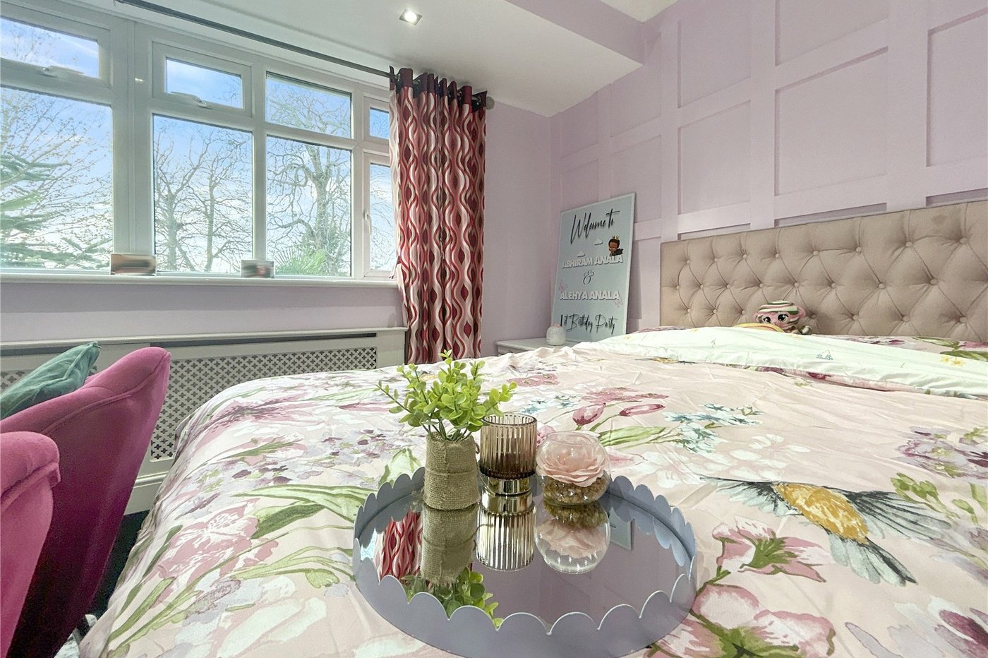 5 bedroom house for sale in Sidcup | Robinson Jackson