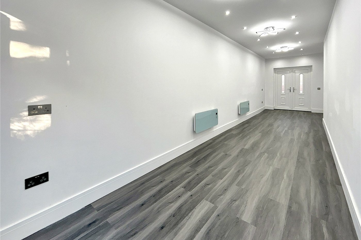 5 bedroom house for sale in Sidcup | Robinson Jackson