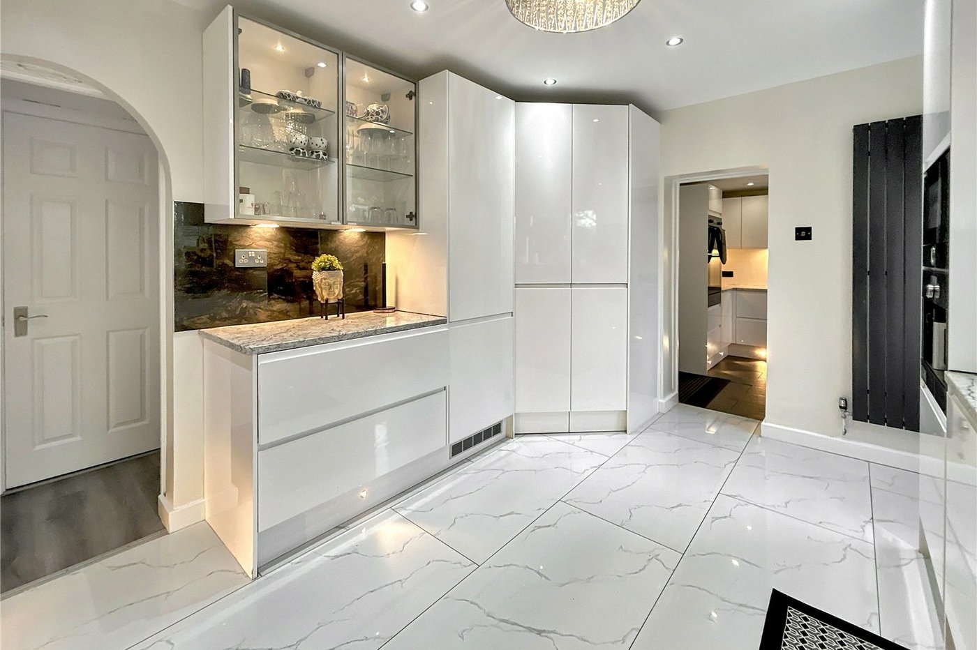 5 bedroom house for sale in Sidcup | Robinson Jackson