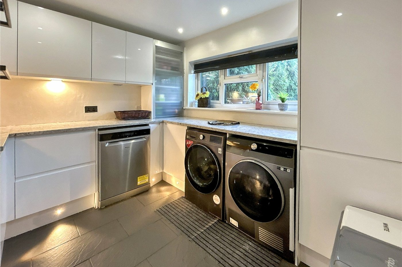 5 bedroom house for sale in Sidcup | Robinson Jackson