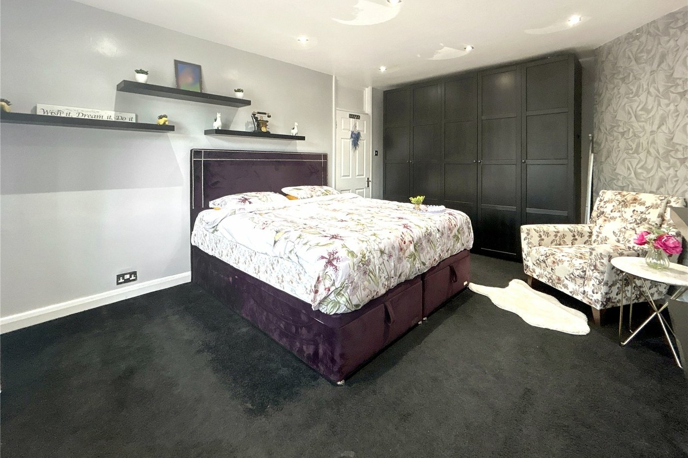 5 bedroom house for sale in Sidcup | Robinson Jackson