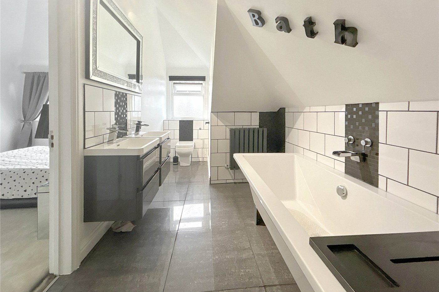 5 bedroom house for sale in Sidcup | Robinson Jackson