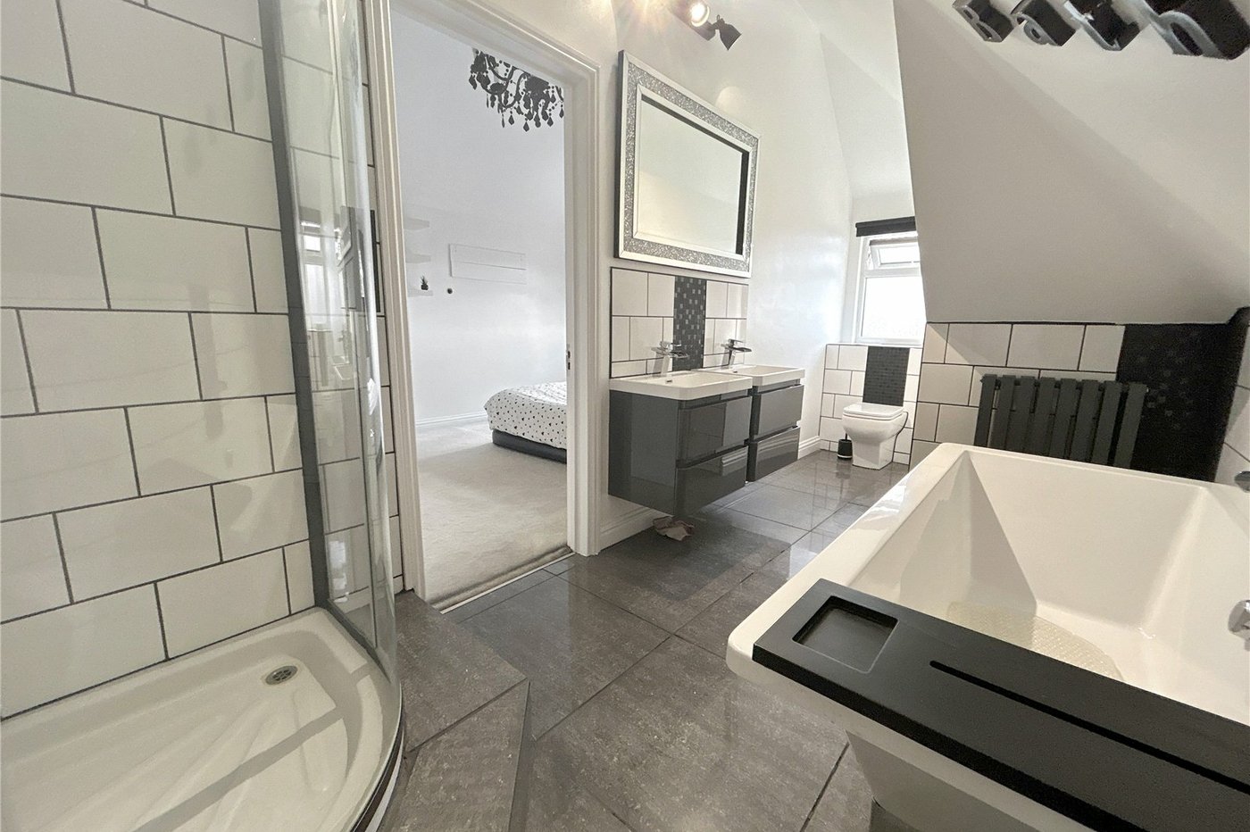 5 bedroom house for sale in Sidcup | Robinson Jackson