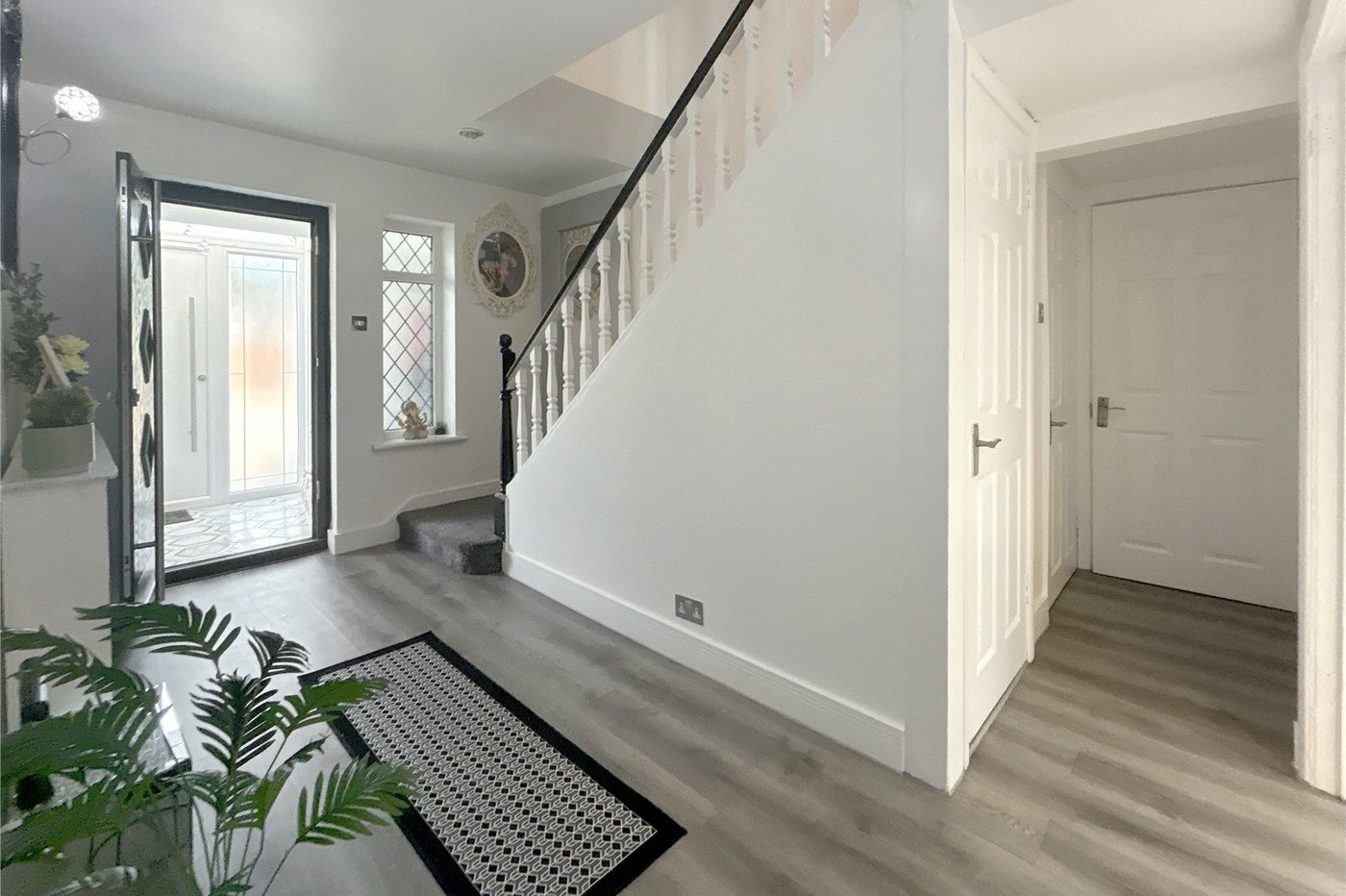 5 bedroom house for sale in Sidcup | Robinson Jackson