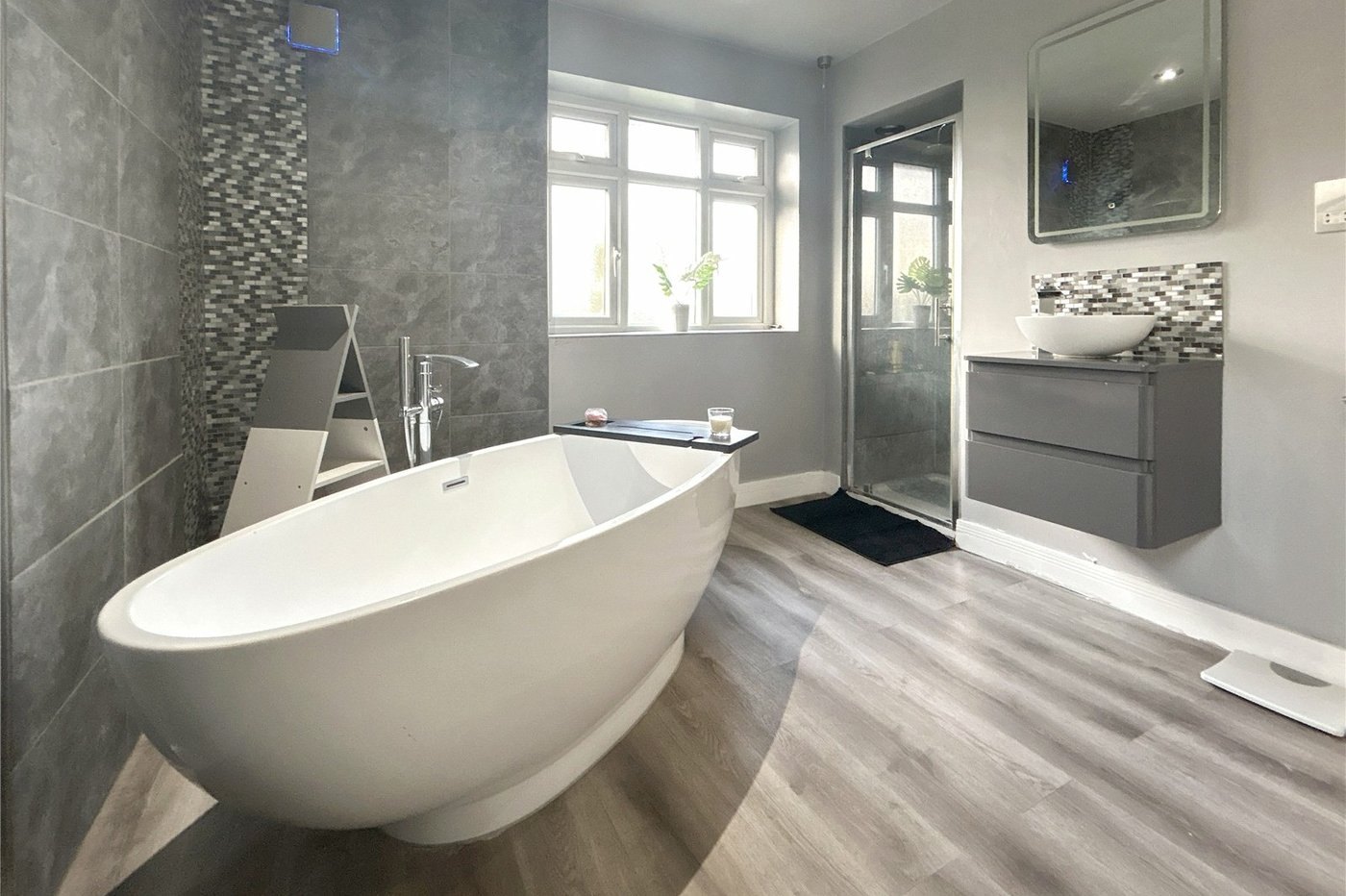 5 bedroom house for sale in Sidcup | Robinson Jackson