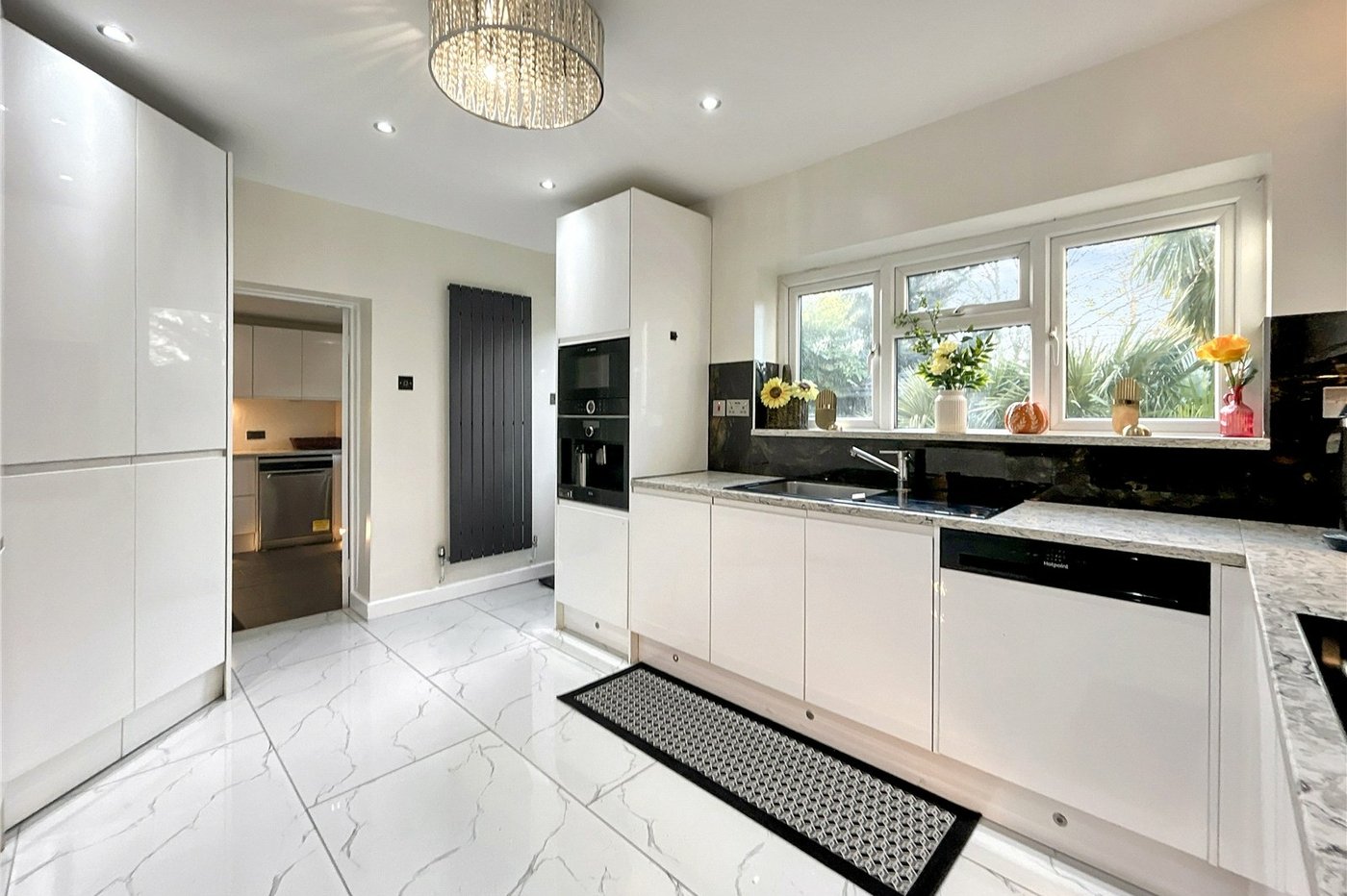 5 bedroom house for sale in Sidcup | Robinson Jackson