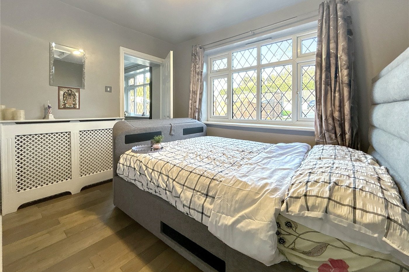 5 bedroom house for sale in Sidcup | Robinson Jackson