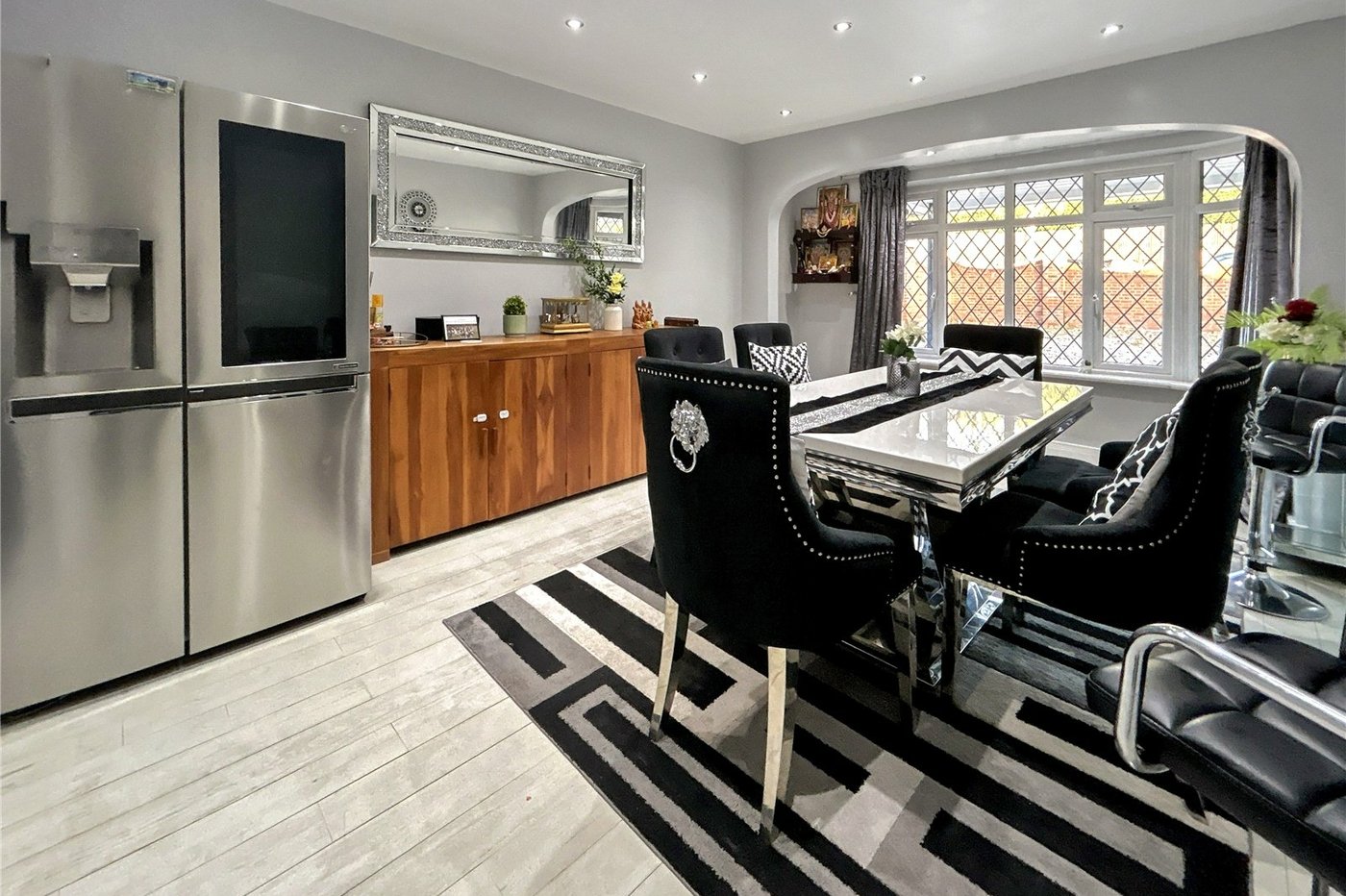 5 bedroom house for sale in Sidcup | Robinson Jackson