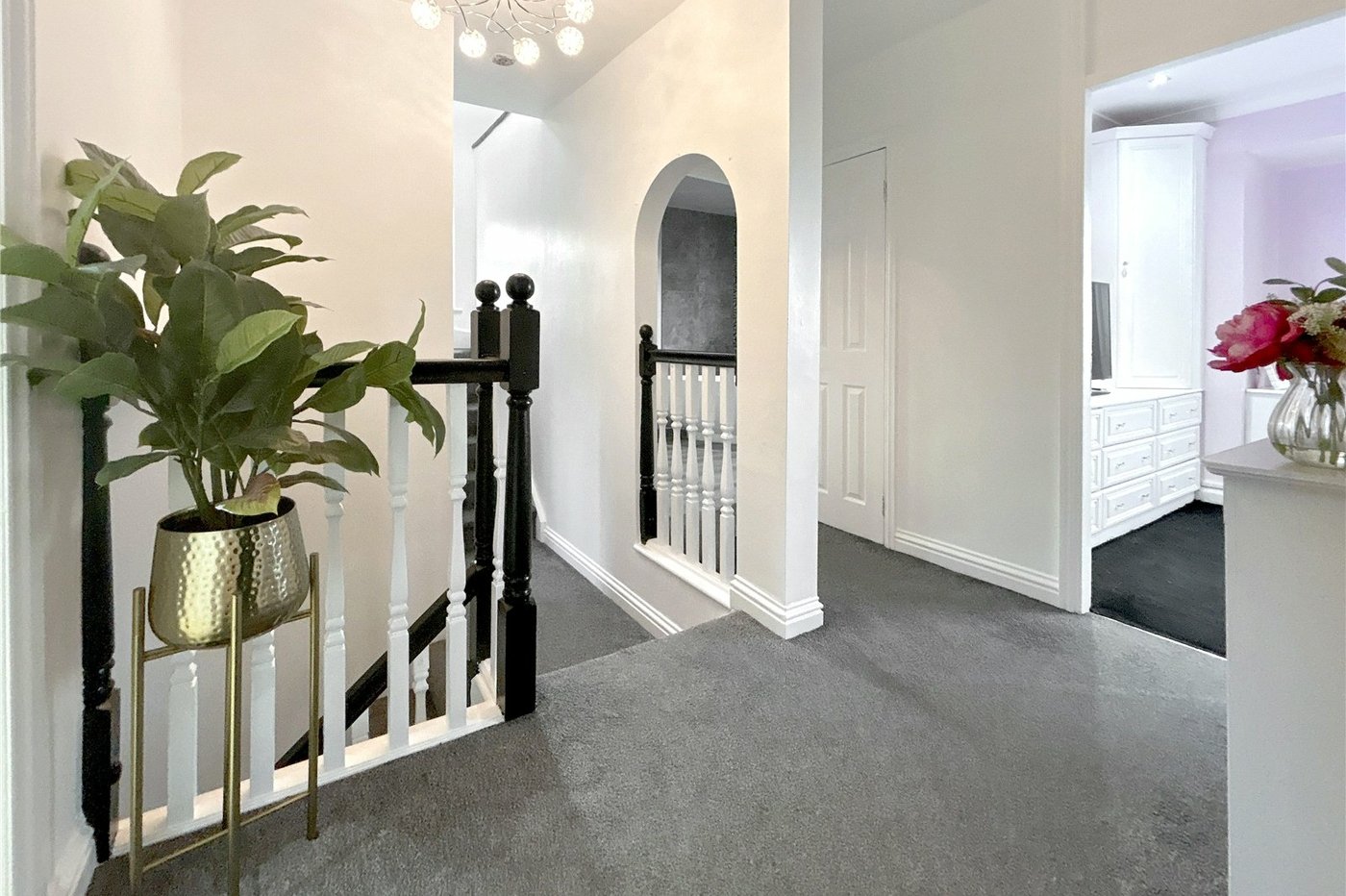 5 bedroom house for sale in Sidcup | Robinson Jackson