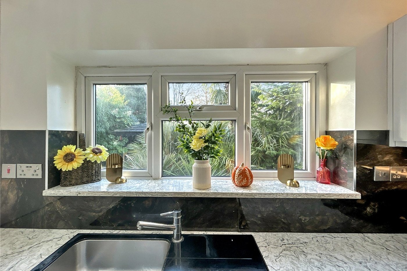 5 bedroom house for sale in Sidcup | Robinson Jackson