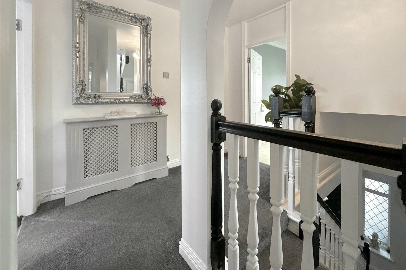 5 bedroom house for sale in Sidcup | Robinson Jackson