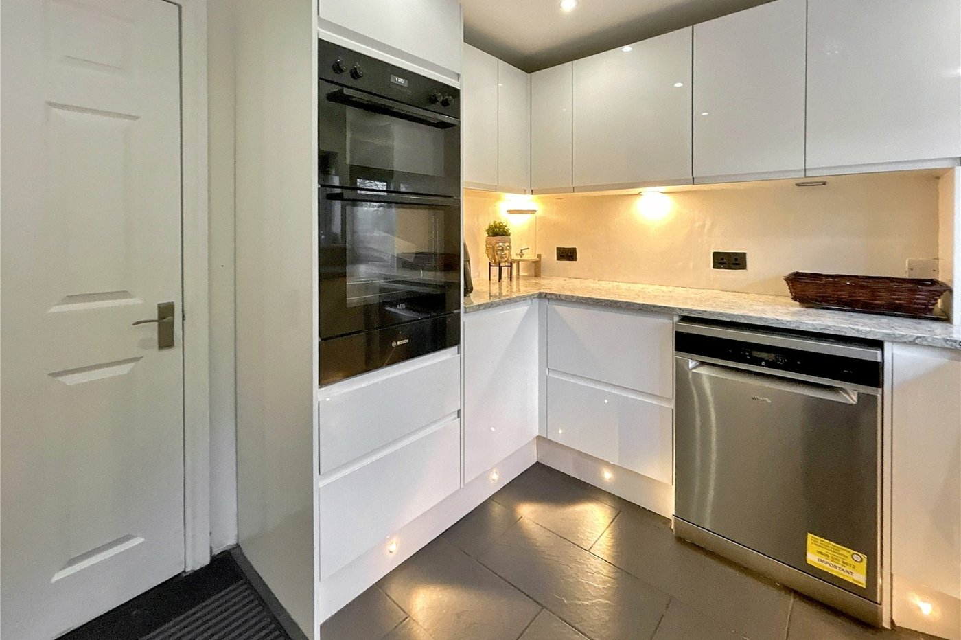 5 bedroom house for sale in Sidcup | Robinson Jackson