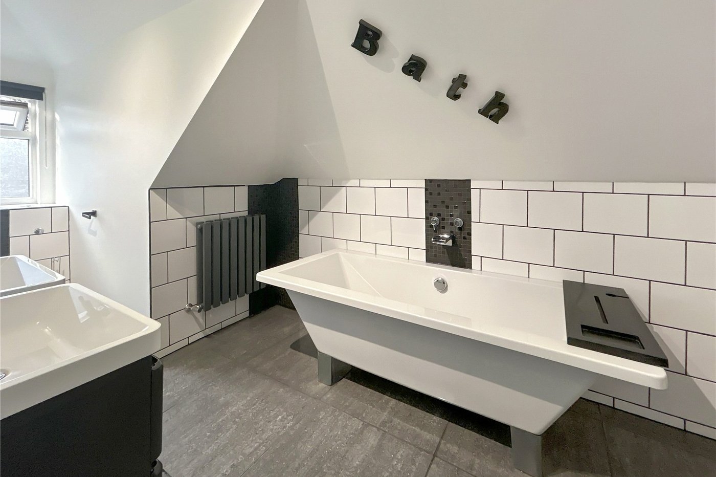 5 bedroom house for sale in Sidcup | Robinson Jackson