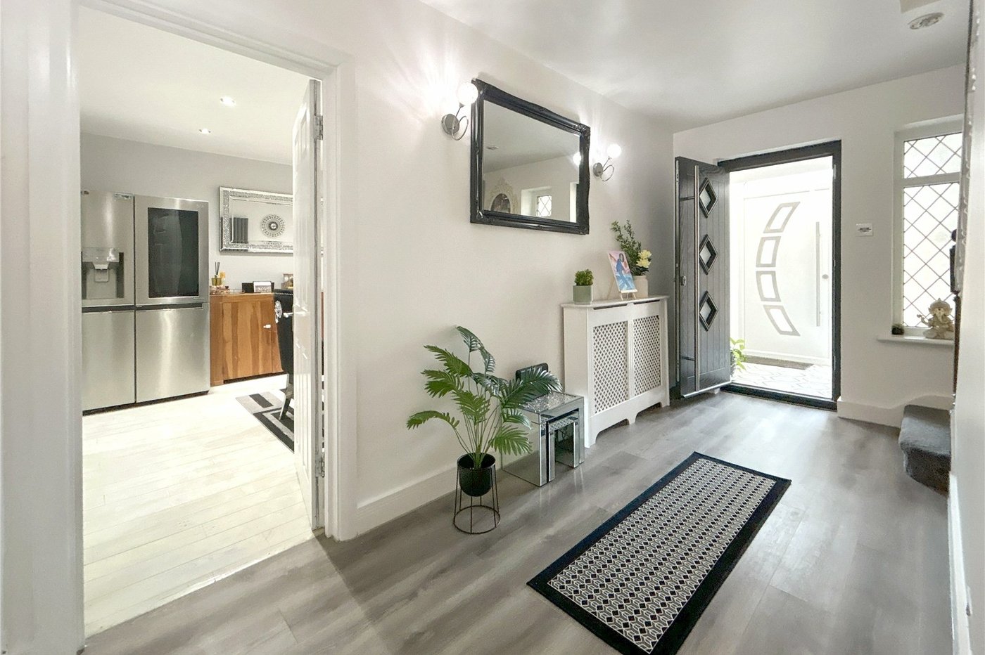 5 bedroom house for sale in Sidcup | Robinson Jackson