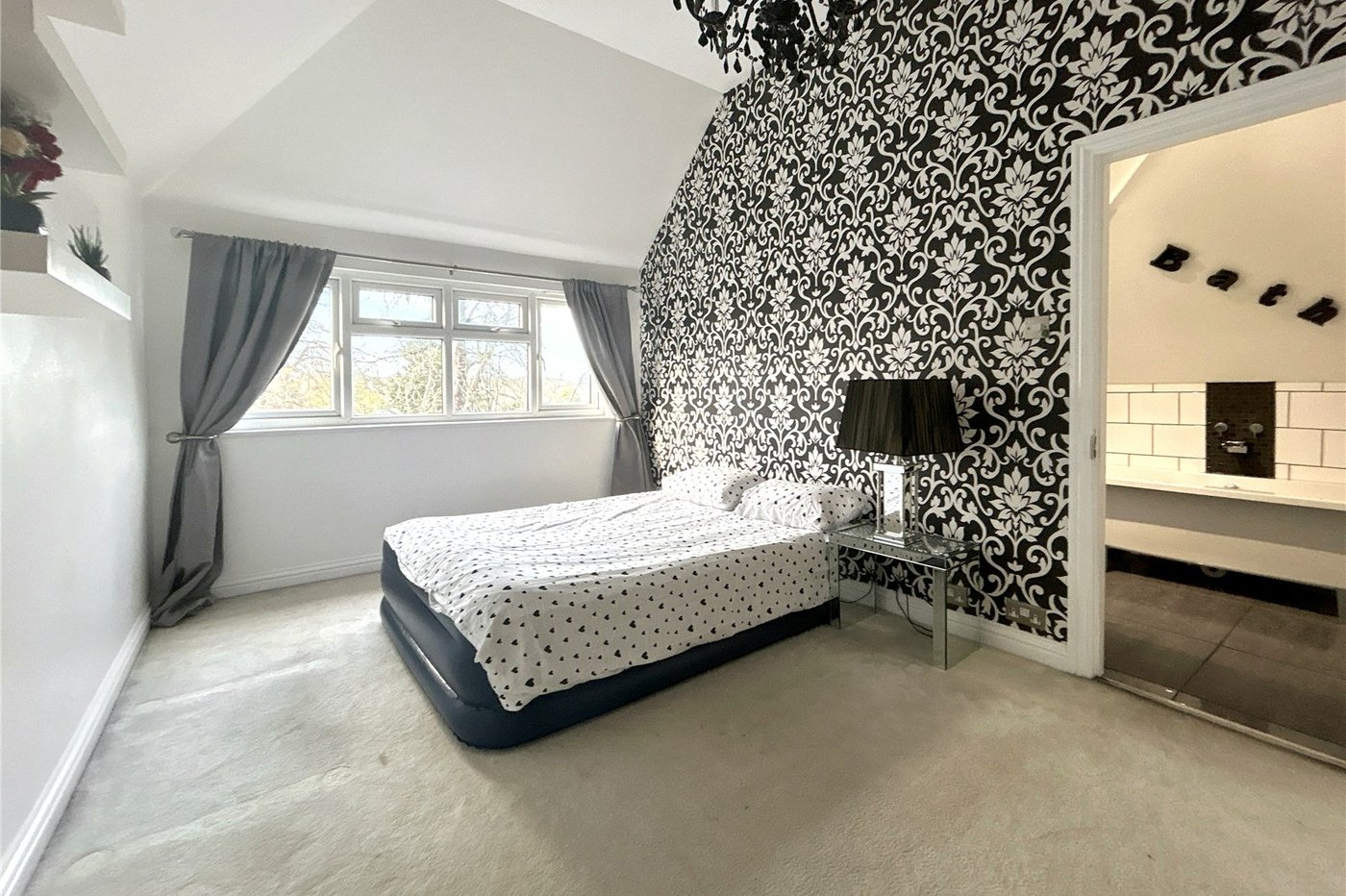 5 bedroom house for sale in Sidcup | Robinson Jackson