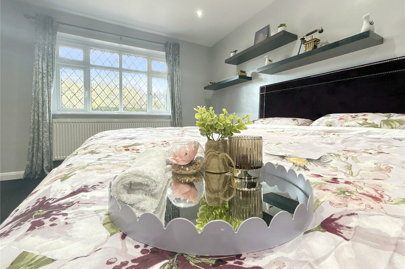 5 bedroom house for sale in Sidcup | Robinson Jackson