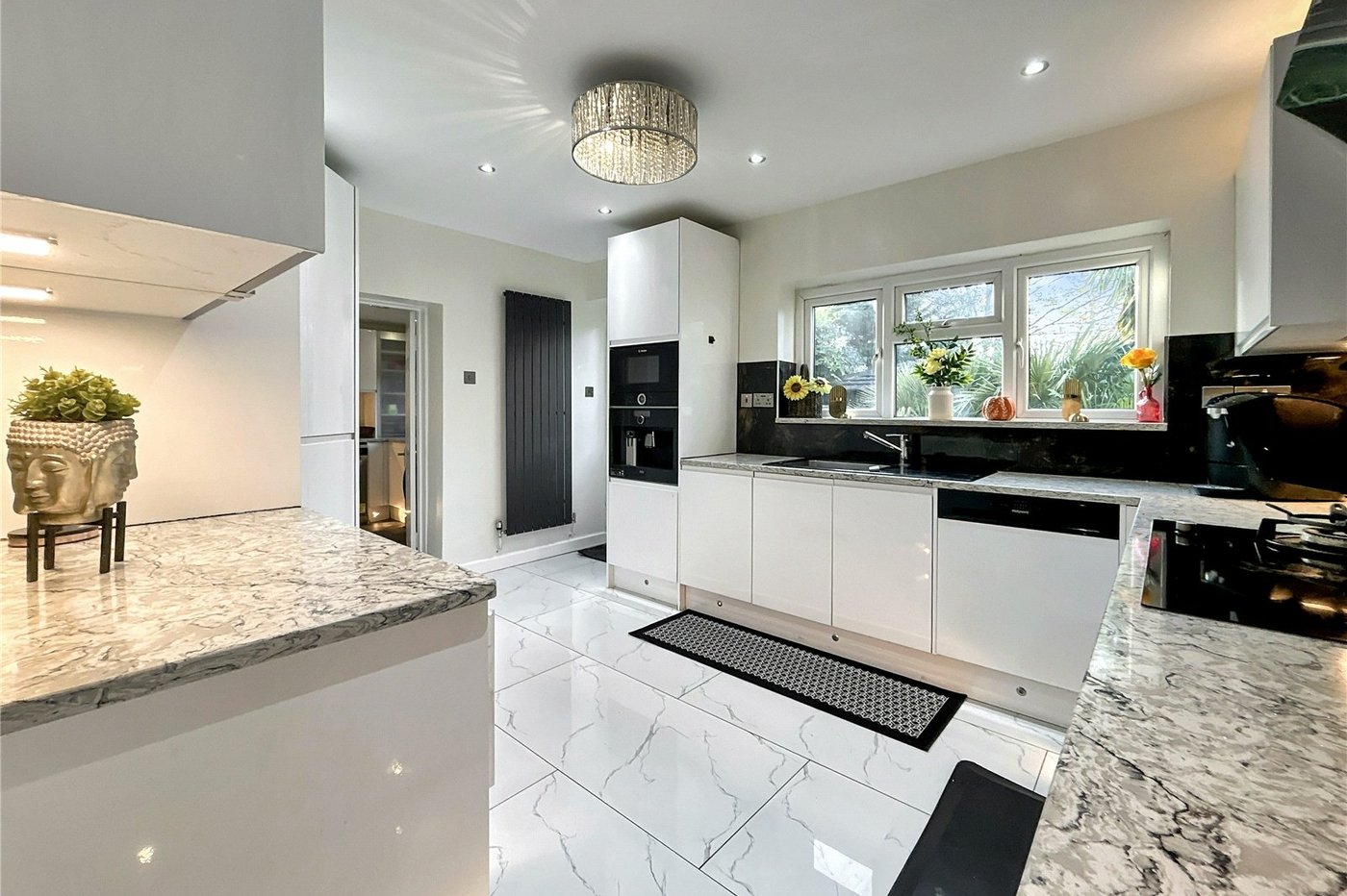 5 bedroom house for sale in Sidcup | Robinson Jackson