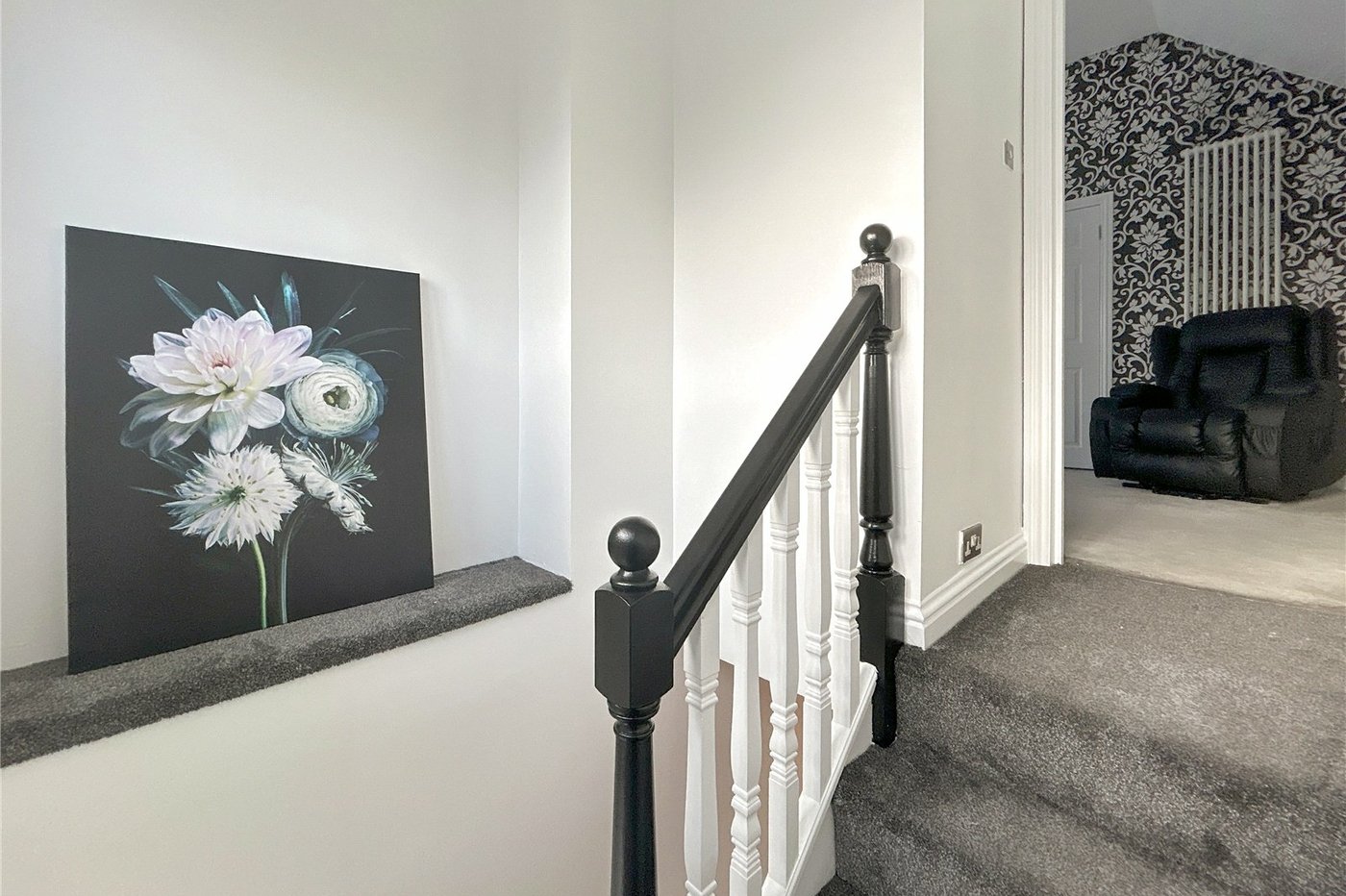 5 bedroom house for sale in Sidcup | Robinson Jackson