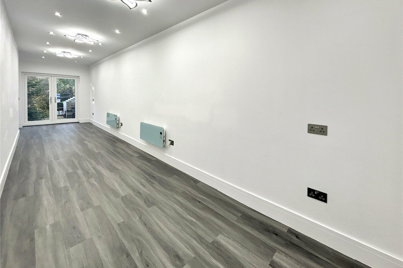 5 bedroom house for sale in Sidcup | Robinson Jackson